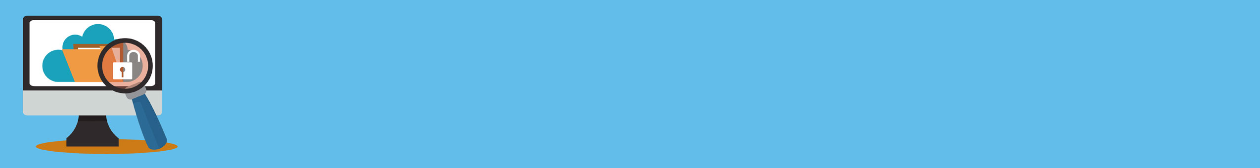 Sophistec - Banner 2