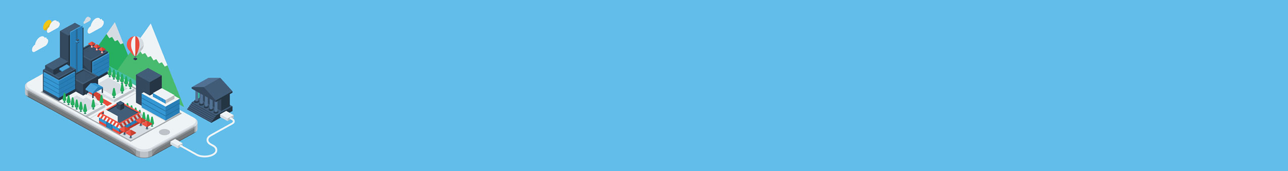 Sophistec - Banner 3